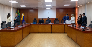 Instituto Veritá: Justiça manda retirar pesquisa em Rondônia