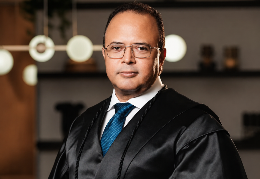 Advogado consegue livrar cliente de julgamento em caso de tentativa de homicídio em Rondônia