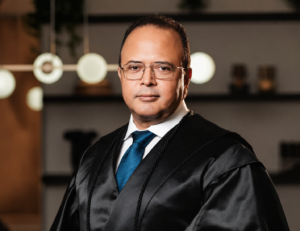 Advogado consegue livrar cliente de julgamento em caso de tentativa de homicídio em Rondônia