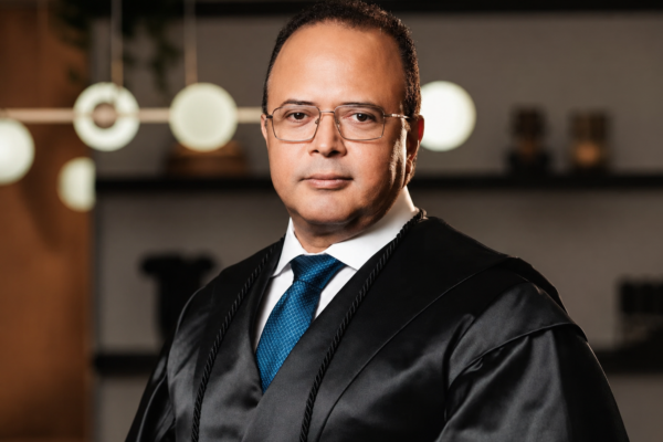 Advogado consegue livrar cliente de julgamento em caso de tentativa de homicídio em Rondônia