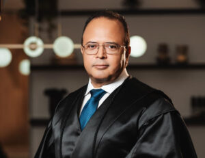 Advogado consegue livrar cliente de julgamento em caso de tentativa de homicídio em Rondônia