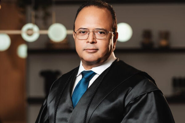 Advogado consegue livrar cliente de julgamento em caso de tentativa de homicídio em Rondônia