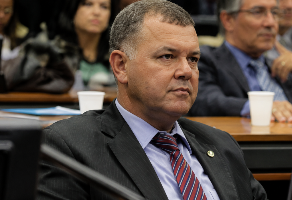 TRE-RO reprova contas do MDB e aponta irregularidades na gestão de Lúcio Mosquini