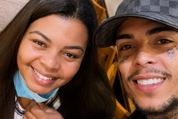 Mãe de MC Kevin quer reabrir o caso da morte do filho