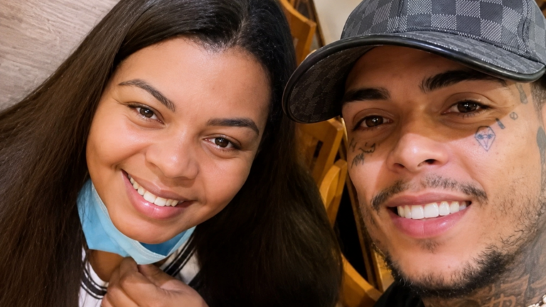 Mãe de MC Kevin quer reabrir o caso da morte do filho