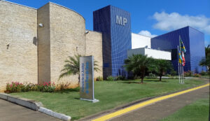 MPRO recomenda suspensão de processo seletivo em Nova União