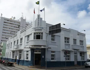 JF condena empresário e ex-servidora por corrupção em esquema ligado a obras públicas na Paraíba