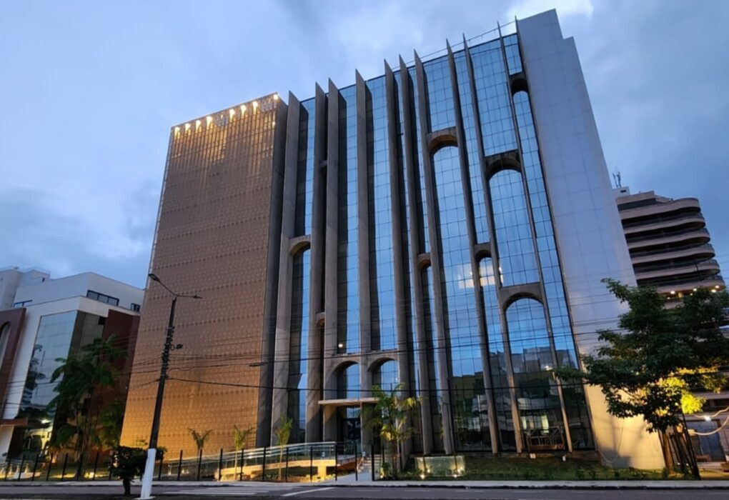 TCE-RO: Ferramenta de busca sai do ar e deixa cidadãos sem acesso a processos públicos