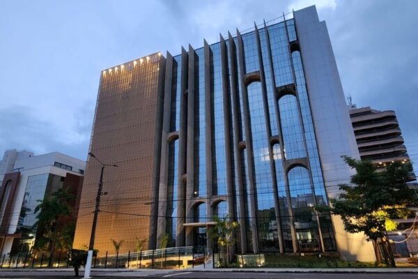TCE-RO: Ferramenta de busca sai do ar e deixa cidadãos sem acesso a processos públicos