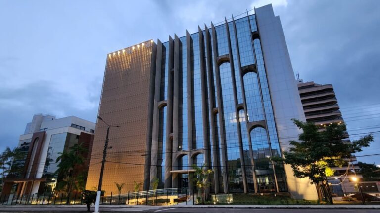 TCE-RO: Ferramenta de busca sai do ar e deixa cidadãos sem acesso a processos públicos