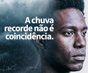 ALE/JUNHO/CLIMA2-BANNER02-300X250