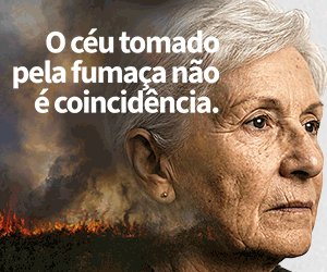 ALE/JUNHO/CLIMA2-BANNER04-300X250