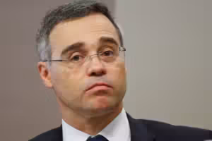 Mendonça diz ter recusado proposta de “delação seletiva” durante investigação do caso Master
