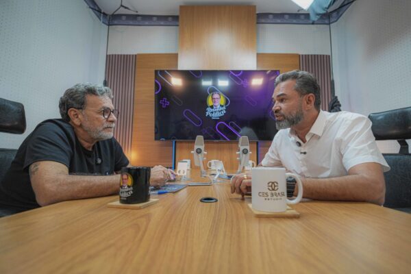 www.deixaeutefalar.com.br Invasão não é reforma agrária”: Bruno Bolsonaro Scheid defende segurança jurídica no campo e endurece discurso contra ocupações de terras