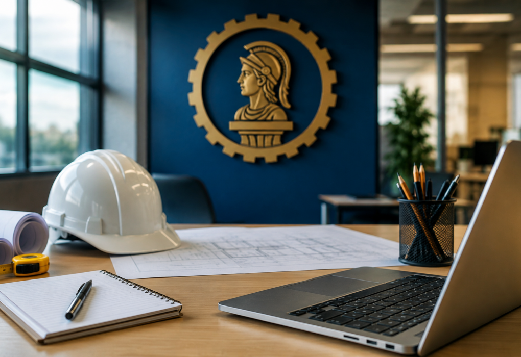 Concurso do Crea em Rondônia abre vagas para nível médio e técnico com salário de até R$ 2,2 mil Concurso do Crea em Rondônia abre vagas para nível médio e técnico com salário de até R$ 2,2 mil