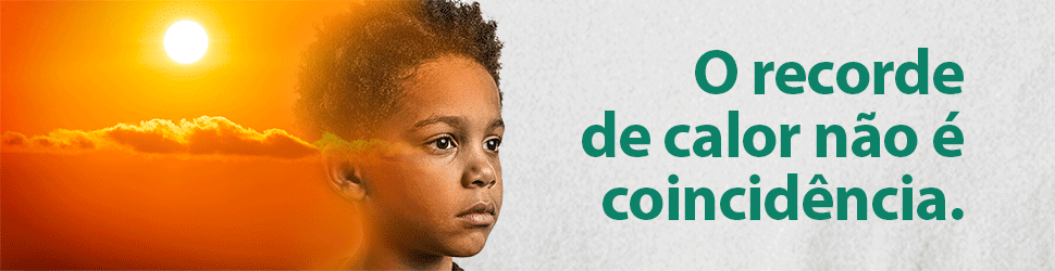 ALE/JUNHO/CLIMA2-BANNER03