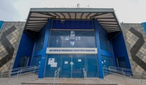 Câmara de Porto Velho monta comissão para investigar dívida previdenciária cobrada pelo Ipam
