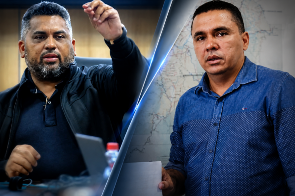 Justiça Eleitoral derruba mandato por fraude na cota de gênero e ameaça outra câmara em Rondônia