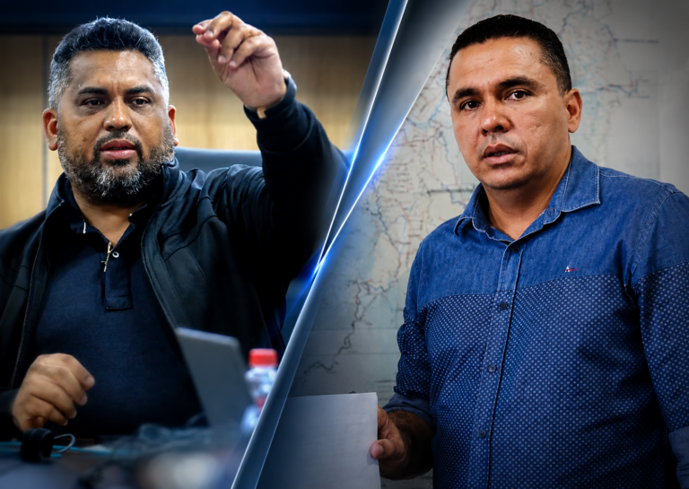 Justiça Eleitoral derruba mandato por fraude na cota de gênero e ameaça outra câmara em Rondônia