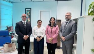 Aulas paradas em Rondônia colocam Ministério Público atrás de respostas da Educação