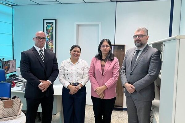 Aulas paradas em Rondônia colocam Ministério Público atrás de respostas da Educação