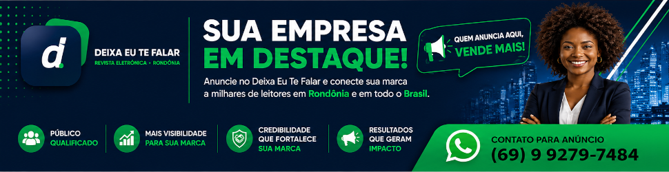 MEIO