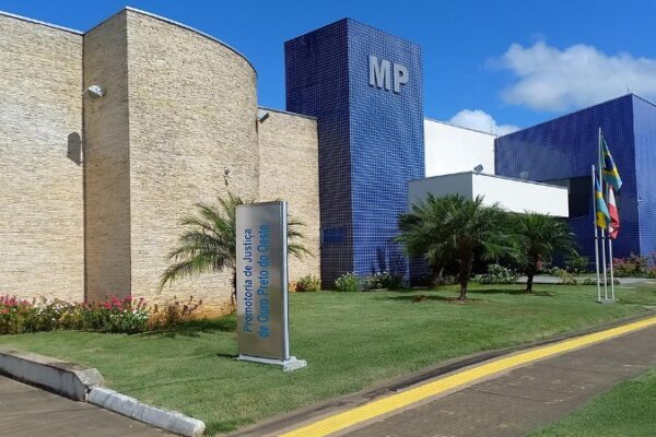Festa de 34 anos entra na mira do MP Eleitoral em Nova União