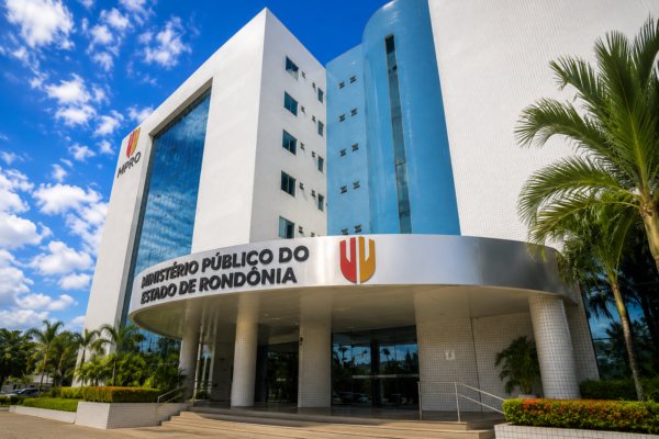 MPRO encontra problemas em unidades de saúde e cobra mudança urgente na escolha de chefes em Porto Velho