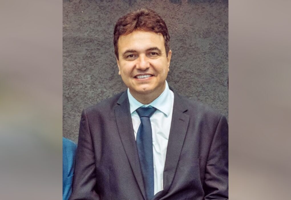 Prefeito de Cacoal diz que recusou shows caros para manter hospital aberto