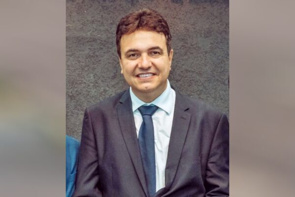 Prefeito de Cacoal diz que recusou shows caros para manter hospital aberto