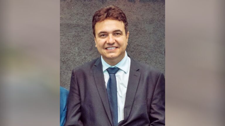Prefeito de Cacoal diz que recusou shows caros para manter hospital aberto