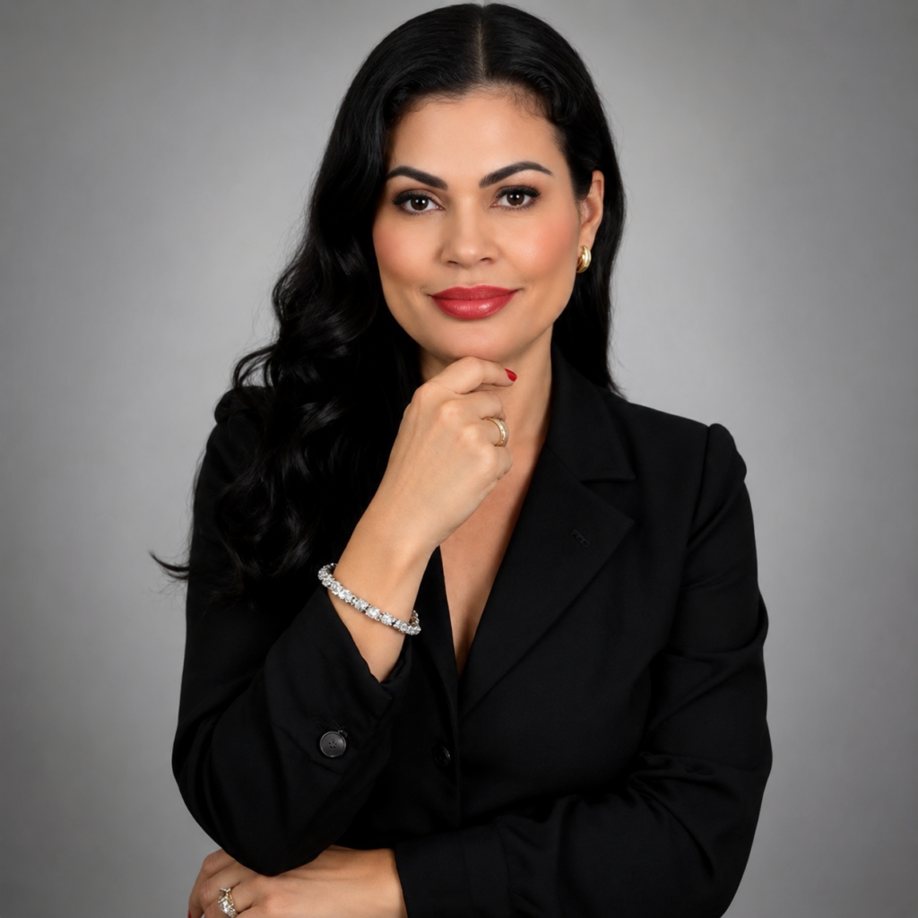 Roselli Souza
