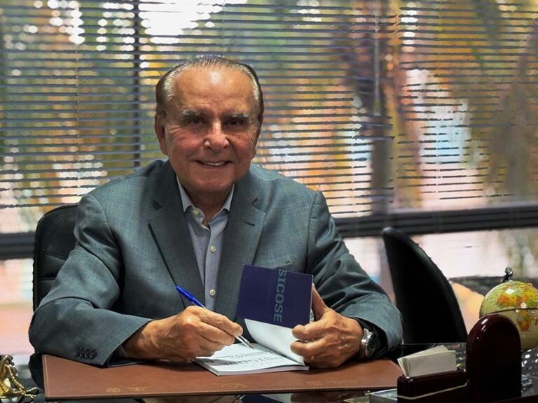 Grupo Carvalho confirma entrada na Rede Rádio Rondônia Grupo Carvalho confirma entrada na Rede Rádio Rondônia