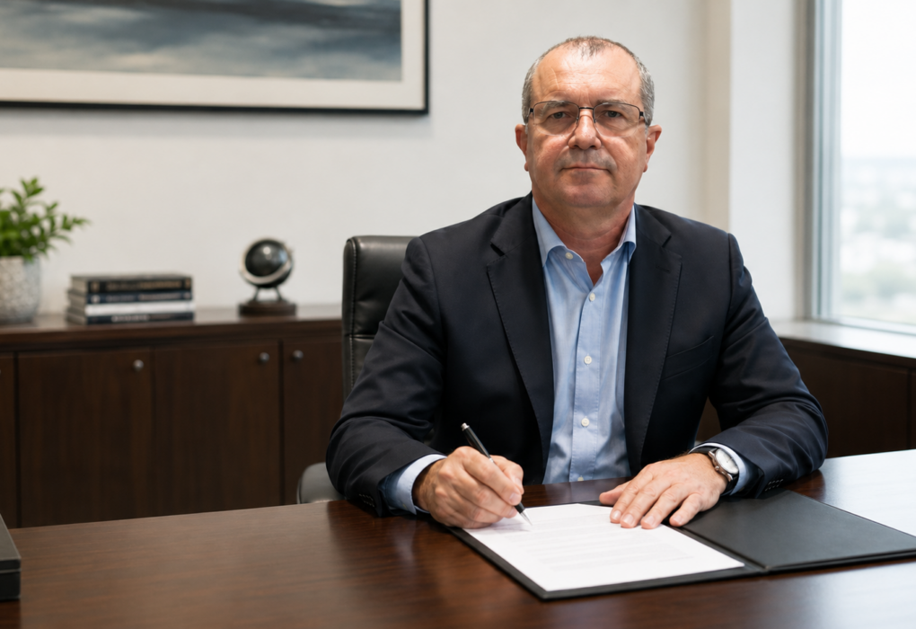 Live Norte perde recurso contra multa do Fisco de Porto Velho Live Norte perde recurso contra multa do Fisco de Porto Velho