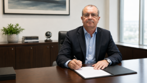 Live Norte perde recurso contra multa do Fisco de Porto Velho