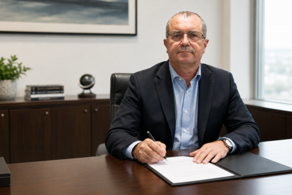 Live Norte perde recurso contra multa do Fisco de Porto Velho