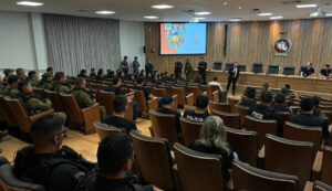 Justiça condena sete réus da operação Red Ignis em Rondônia
