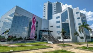 www.deixaeutefalar.com.br Poder Legislativo de Rondônia diz que acompanha operação baseada em dados da CGU