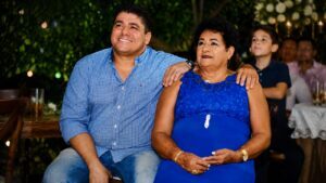 Caíco será suplente de Fernando Máximo ao Senado e aguarda homologação do PL