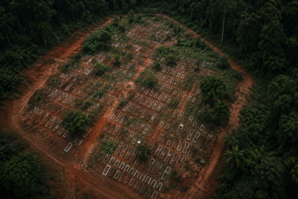 Rondônia foge da regra e mortes violentas sobem quase 8 por cento em um ano Rondônia foge da regra e mortes violentas sobem quase 8 por cento em um ano
