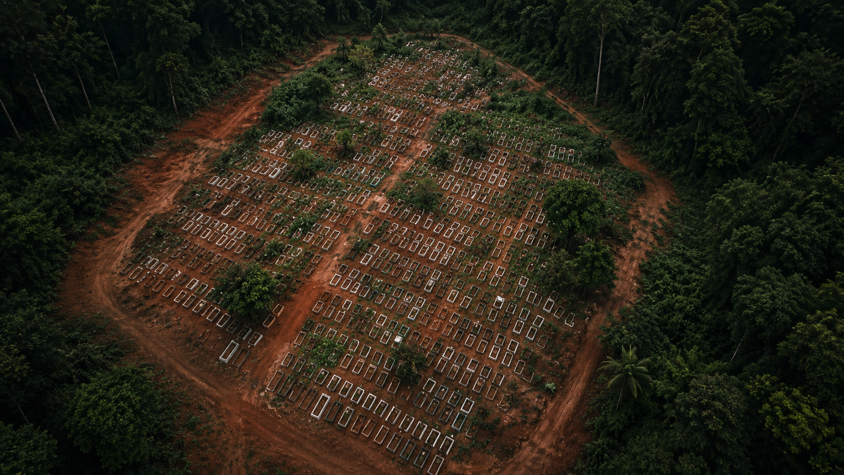 www.deixaeutefalar.com.br Rondônia foge da regra e mortes violentas sobem quase 8 por cento em um ano