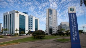 Deputados terão de decidir se processos contra membros do MPRO continuarão sob sigilo