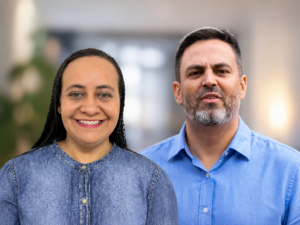 Prefeito e vice-prefeita de Porto Velho terão de devolver R$ 55 mil ao Tesouro Nacional