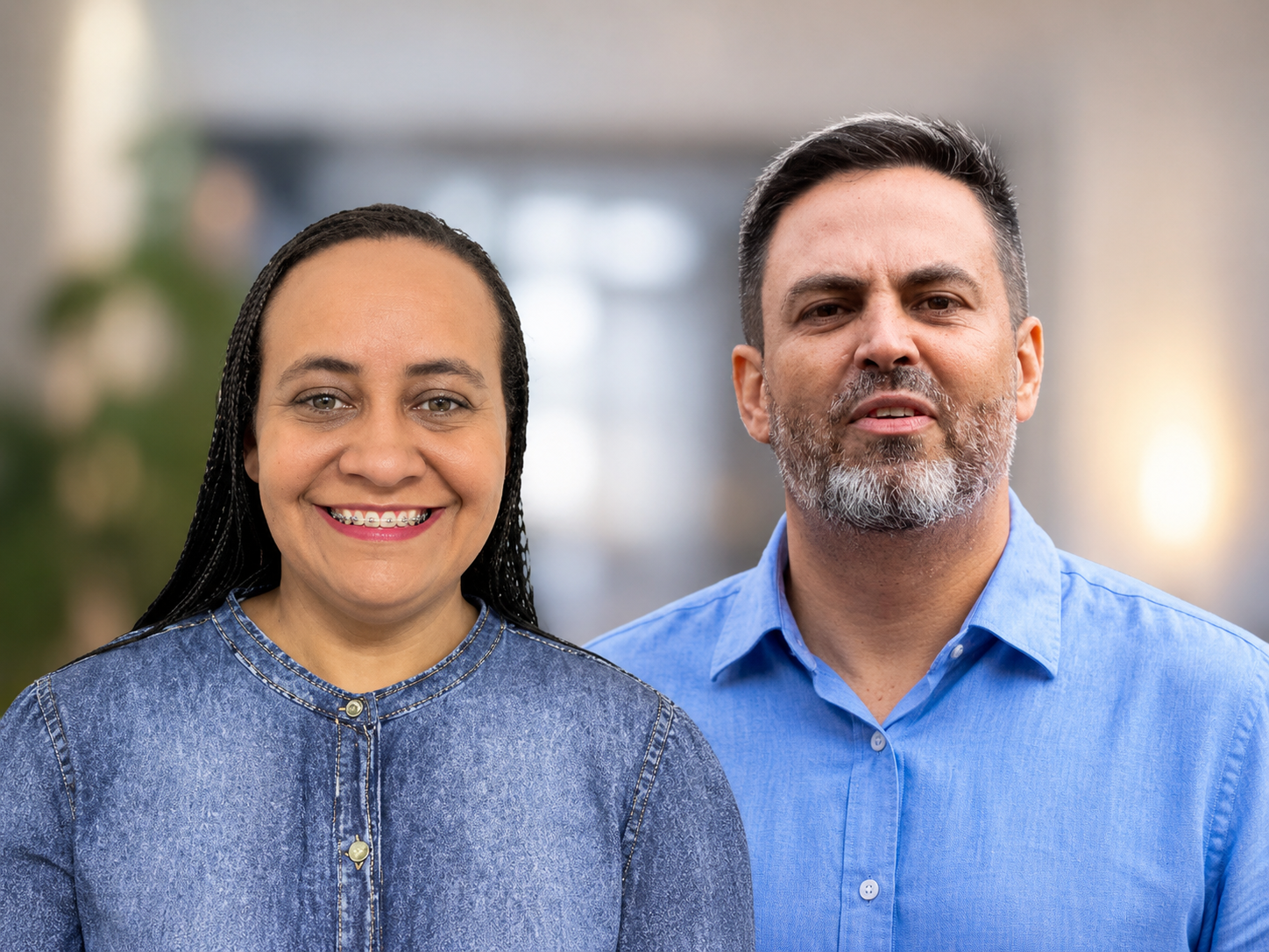 www.deixaeutefalar.com.br Prefeito e vice-prefeita de Porto Velho terão de devolver R$ 55 mil ao Tesouro Nacional