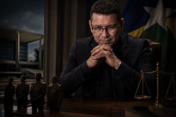 Governo de Rondônia enfraquece o próprio partido para blindar aliados na Assembleia Governo de Rondônia enfraquece o próprio partido para blindar aliados na Assembleia