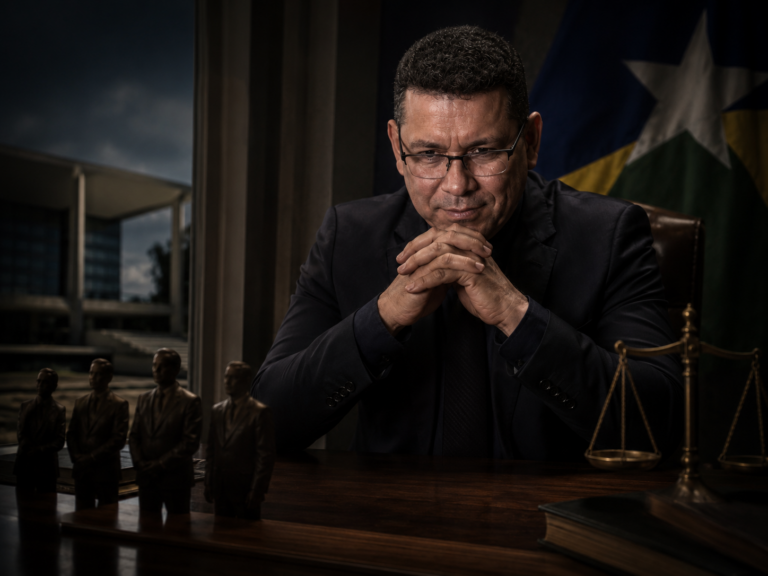 Governo de Rondônia enfraquece o próprio partido para blindar aliados na Assembleia