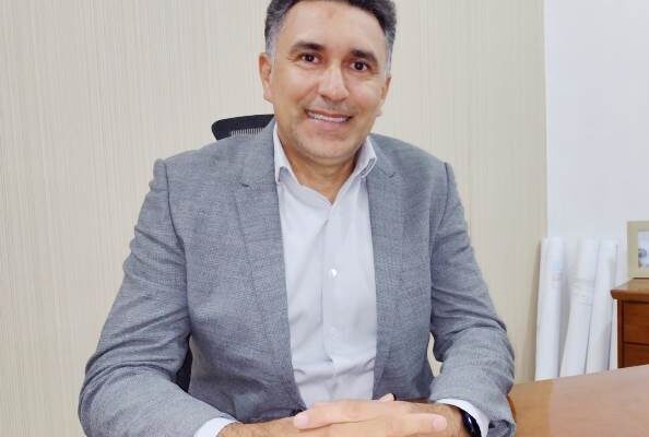Condenação de Arismar complica nominata do União Brasil e Progressistas em Rondônia Condenação de Arismar complica nominata do União Brasil e Progressistas em Rondônia