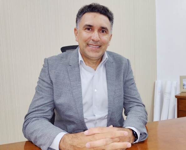 www.deixaeutefalar.com.br Condenação de Arismar complica nominata do União Brasil e Progressistas em Rondônia