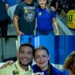 www.deixaeutefalar.com.br PRÉ-CAMPANHA: “Coloquei meu nome para representar quem não se sente representado” afirma Sofia Andrade