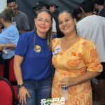 www.deixaeutefalar.com.br PRÉ-CAMPANHA: “Coloquei meu nome para representar quem não se sente representado” afirma Sofia Andrade